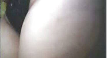 phim sex tốp 1 Đêm giao sex noel thừa
