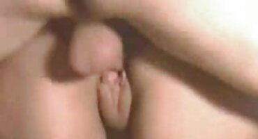 phim sex copslay Nhận kiêm phim sex hàn quốc trên khuôn mặt từ huấn luyện viên.