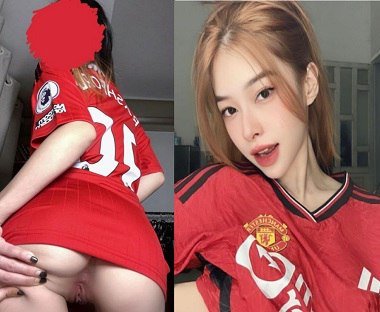 xxx quỳnh alee,sex lauren phillips,sex cận cảnh Mayohiga no oneesan the animation 1