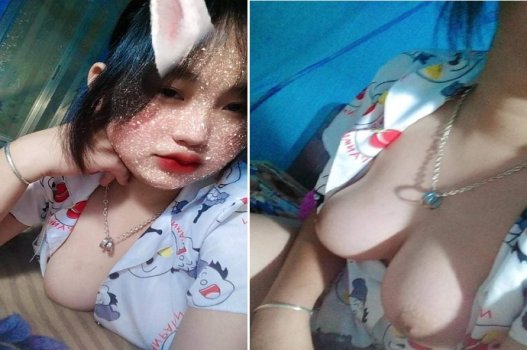 sex yayee IPX-622_Xin lỗi chồng, sếp đụ em sướng quá...