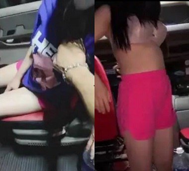sex gái xinh đang ngủ SONE-852_Cô dâu và tình cũ địt nhau ngay trong đám cưới