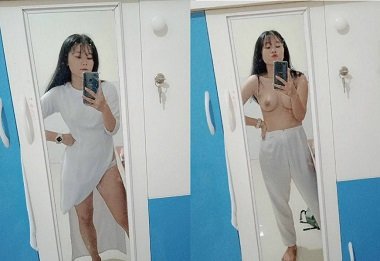 gái xinh anime sex SONE-967_Ngoại tình với cô nàng thích dùng thuốc kích dục